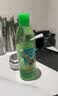 多美洁Urine Off 地板除臭宝宠物除臭去尿味除菌消毒 246ml 实拍图