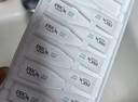 玉兰油（OLAY）第4代淡斑小白瓶100ml传明酸面部精华液ProX护肤品套装生日礼物女 实拍图