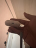 图拉斯正版【当月爆款|高透亮材质】 适用Airpods pro3保护套airpods4透明硅胶防摔软壳男女三代四代二代 AirPods Pro 3 【裸机美感 超薄透亮】无线充电丨赠送挂绳 实拍图