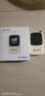 中国联通随身wifi6无线移动wifi免插卡无线网卡车载校园随行支持5G/4G设备上网全国通用流量2026款官方正品 实拍图