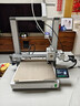 拓竹A1 3D打印机儿童礼物桌面家用FDM全自动调平高速3d打印机器【大陆版】 实拍图