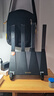 Tenda腾达路由器WiFi6+【泰山AX3000 Ultra】千兆穿墙王信号放大器增强无线家用甄选高配芯片AX12 Pro 实拍图