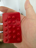 [亚宝力维]甲钴胺片 0.5mg*60片 2盒装 实拍图