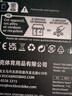 洛克兄弟ROCKBROS 自行车灯延伸支架延长车把拓展前灯码表运动相机吊装固定座架配件 伸缩式延伸架 实拍图