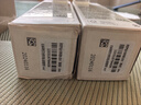 芙丽芳丝（Freeplus）水乳套装护肤化妆品柔润型爽肤水+乳液生日礼物送男女朋友 实拍图