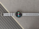 HUAWEI WATCH GT 6 流光紫 41mm智能手表多维情绪健康全新骑行体验 实拍图