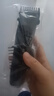 飞科（FLYCO）博锐电动理发器理发电推子剃头自理发器理发神器自己剪电推剪家用成人儿童套装PC1909价保618 实拍图