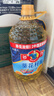 多力葵花籽油4L  一级物理压榨 零反式脂肪酸 实拍图