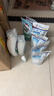 威露士清可新洗衣液柠檬12.18斤(2L+1L+袋500mlx6+内衣净90ml)新旧随机 实拍图