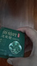 KOOGIS侧柏叶洗发皂洗发水手工香皂角何首乌中草药洗头护发包黑发乌发皂 实拍图