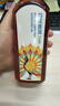 农夫山泉东方树叶菊花普洱500ml*15瓶无糖茶饮料0糖0脂0卡饮品整箱装 实拍图