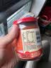 李锦记 蒜蓉辣椒酱226g 0添加防腐剂 国宝级大师推荐 烧烤火锅炖炒拌蘸 实拍图