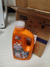 威猛先生（Mr Muscle）热门商品 管道疏通啫喱 960ml*3瓶 厨房 水道疏通剂 厕所管道疏通 实拍图