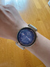 HUAWEI WATCH GT 6 浮光白 41mm智能手表多维情绪健康全新骑行体验强劲续航 实拍图