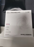 NICEHCK 原道DB2圈铁入门新声入耳式HiFi耳机0.78可换线发烧友有线安卓手机带麦线控K歌游戏高音质耳塞 【DB2】-星夜紫无麦 实拍图