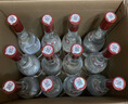 汾酒黄盖玻汾 清香型白酒 53度 475mL*6瓶整箱 年份随机 端午送礼 实拍图