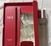 SK-II神仙水精华液230ml礼盒sk2补水保湿护肤品套装化妆全套生日礼物女 实拍图
