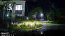 车载垃圾桶 汽车垃圾袋车用收纳盒车门挂式带盖 汽车用品大全必备多功能车内储物盒车内饰品车载垃圾置物箱 丰田凯美瑞汉兰达卡罗拉雷凌亚洲龙RAV4荣放亚洲狮 多功能垃圾桶【1个装】 实拍图