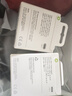 Apple适用于苹果原装正品20W充电器充电头16pro快充线15max快充头14plus数据线13充电线iPad平板 8-14系列-20W充电头+1米PD快充线 晒单实拍图