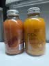 DU'S杜氏NFC番茄果蔬汁整箱100%鲜榨串收番茄 270ml*6瓶 礼盒装 实拍图
