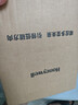霍尼韦尔（Honeywell）燃油宝三元催化剂除积碳清洗剂强力功效升级款1瓶装（300ml） 实拍图