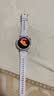 HUAWEI WATCH GT 5 Pro 国家补贴15% 冰川白42mm华为智能手表玄玑感知系统进阶运动情绪健康助手 实拍图