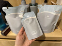 Off&Relax【618立抢】净源控油2.0洗发水460ml or持久控油蓬松无硅油 实拍图