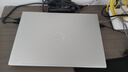 惠普（HP）战66 16英寸轻薄办公笔记本电脑 标压锐龙7 H 255 24G 1T 2.5K屏 1年上门【国家补贴】 实拍图
