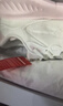 李宁轻岚休闲慢跑鞋夏季女子简约休闲舒适百搭运动鞋ARSV076 实拍图