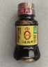 德佑一次性浴巾5条装加大加厚单独包装柔软酒店用品出行便携旅行装 实拍图