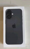 Apple/苹果 iPhone 16（A3288）128GB 黑色 支持移动联通电信5G 双卡双待手机 实拍图