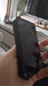 梵沐BF12 mp3/mp4无损音乐播放器 智能WIFI联网封闭系统 mp5蓝牙学生专用随身听 听英语 80G大内存 实拍图