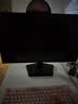 AOC 27英寸2K260Hz FastIPS 快速液晶1ms 硬件低蓝光 HDR游戏电竞显示器 新战神Q27G41ZE（高性能版） 实拍图