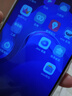 vivo Y85 全网通4G 刘海全面屏美颜拍照 智能手机 备用机 工作机 黑金 4G+ 64G全网通 9成新 实拍图