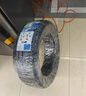 DELMAX德意汽车轮胎215/55ZR17 98W 适配长安CS35/迈腾/东风飞跃 实拍图