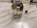 不老潭粮食酒52度浓香型高度玻璃坛泡酒原浆高粱酒散装白酒泡药5L 实拍图