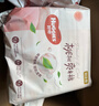 好奇（Huggies）铂金装小桃裤纸尿裤XL96片(12-17kg)加大号尿不湿透【透爽散热】 实拍图