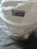 德尔玛（Deerma）【重磅新品】TJ700S 干吹两用吸尘器 家用商用 吸尘器桶式大吸力 整机降噪设计ZN-530 实拍图