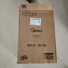 美的（Midea）【价低头部主播9折】铂钻系列家用电磁炉2200W大功率电炒锅多功能一体新型一体面板MC-E22B20 实拍图