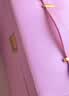 欣格儿童首饰玩具diy公主发饰发夹礼盒套装梳妆打扮女孩生日礼物浅粉 实拍图