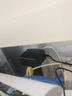 悠品12V2.5A/3A电源适配器电脑显示器电源线路由器机顶盒监控摄像头DC充电器5.5*2.5/2.1mm圆口通用2A 实拍图