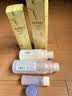 欧珀莱臻源凝时水乳套装30ml+20ml 紧致保湿套装尝鲜礼 实拍图