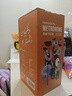 romusic机械节拍器钢琴古筝吉他架子鼓通用节奏器考级打拍R-750黑色 实拍图
