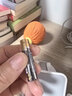南孚7号电池16粒 七号碱性 聚能环5代 适用遥控器/体脂秤/血压计/计算器/无线鼠标/耳温枪/血糖仪等 实拍图
