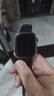 华为 苹果 小米 小天才 高驰 OPPO AMAZFIT 佳明 拍拍二手自营智能手表 颜色规格参考质检报告 华为（HUAWEI） 实拍图