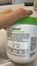 丝塔芙（Cetaphil）大白罐550g面霜身体乳霜 72h长效滋润 母婴适用 618礼物  实拍图
