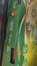 佳沛（zespri）新西兰 金果25-27粒特大单果124-146g 端午礼物水果礼盒 猕猴桃 实拍图