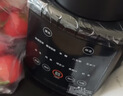 九阳（Joyoung）破壁机家用轻音全自动多功能降噪预约豆浆机榨汁辅食机1.75L五谷杂粮3-5人金榜 Y915s【价保618】 实拍图