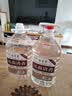 不老潭纯粮食酒中高度散装白酒包谷高粱酒清香型白酒桶装送礼 45度 5L 3年品质升级，适合鲜果泡酒、自饮 实拍图