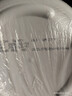 纽仕兰牧场4.0高蛋白质高钙牛初乳营养奶粉  800g 新西兰进口 实拍图